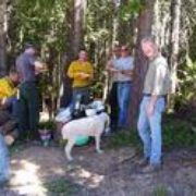 1_13_2016 Local partnerships help reduce fuels and increase fire district capacity