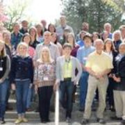 4_18_2016 Washington Fire Adapted Communities Learning Network Holds Annual Meeting!