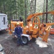 4_20_2016 2015 Fire Season Motivates Upper Skagit Partners to Take Action