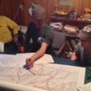 5_04_2016 A Trusted Translator: The Role of the Community Liaison in Creating Better Wildfire Outcomes