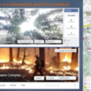 6_01_2016 Using Social Media to Engage Your Community Around FAC