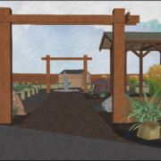 lincolncd-xeriscape-garden Xeriscape or Bust