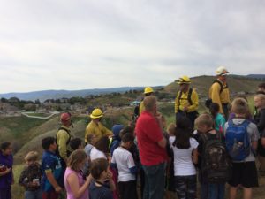 CCFD1 Field Trip 3