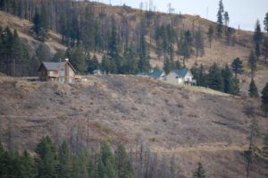 hwy10fire-1