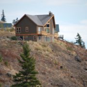 hwy10fire-3 Between Two Fires: Lessons Learned in Kittitas County