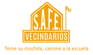 Schools Aiding Families in Emergencies (S.A.F.E.) is a program of the Salt Lake City Emergency Management Team that uses schools as hubs of support to create a culture of preparedness.