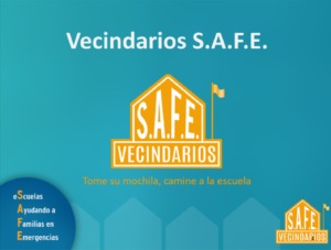 safe-slide-7