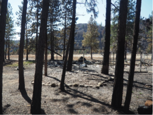 Lincoln-ResidenceHartFire