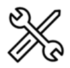 tools icon