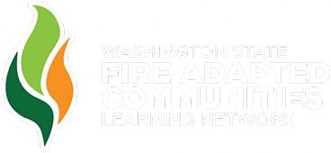 Washington-Fire-Adapted-Communties_main-logo