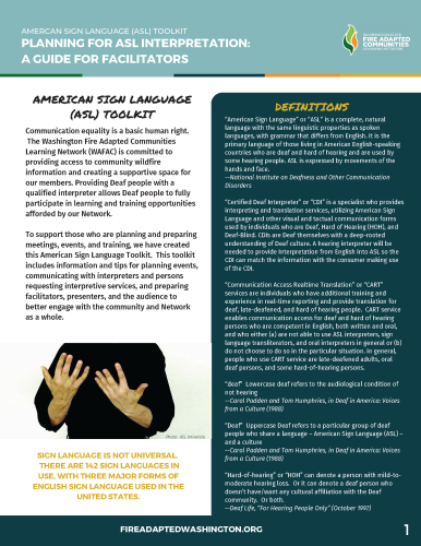 ASL Toolkit - English and Spanish_Page_01